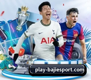 八戒体育 APP 界面 | BAJIESPORTS